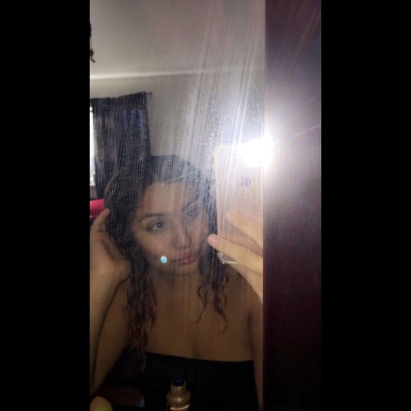 giaa38